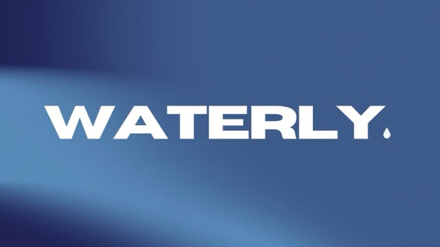 waterly-landing – Waterly Home